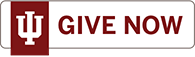 Give Now